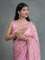 Signature Collection